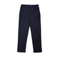 thumbnail image 3 of Pantalon Décontracté pour Homme, Cargo Extensible, Pantalon d'Extérieur, Coupe Ajustée, Vêtement de Travail, Léger, pour la Randonnée, le Voyage, l'Usage Quotidien, 3 of 7