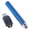 Blue #2, variant on Voltage Regulating Soldering Iron Pen | 3 Gear Adjustable Fast Heating Welding Tool | Stainless Steel Electrical Solder Iron for Circuit Board Repair, Electronics, Home Diy, and Field Work