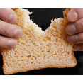 thumbnail image 4 of Greater Than Gluten, Gluten-Free White Bread Mix, 3 Pack (1.36 kg), 4 of 8
