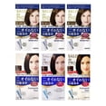 thumbnail image 3 of Dariya Salon de Pro Non Smell Hair Colour, 3 of 8