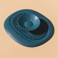 thumbnail image 2 of Kyusrd Summer All Home Savings!Anti clogging Filter for Kitchen Sink Bathroom Hair Dr Ain Plug, 2 of 2