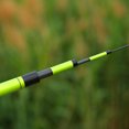 thumbnail image 2 of Light Carbon Fishing Rod Soft Tail Small Fishing Rod Carp Carbon Slub Fishing Rod, 2 of 8