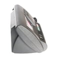 thumbnail image 3 of XK3190 A12E Weighing Display Control System For Electronic Floor Truck Scale ,Long Lasting, 3 of 6