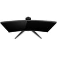 thumbnail image 4 of AOC C27G1 27-inch Curved Display, 1920x1080, Noir, 4 of 4