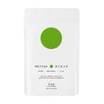 thumbnail image 1 of Matcha Ninja Thé Vert Matcha Naturel 1 kg, 1 of 2