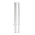 thumbnail image 3 of Sandblasting  Nozzle, 600cc Sand Volume Sandblaster Nozzle Easy To Install  for AS118 Series, 3 of 8