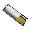 thumbnail image 1 of EMF Stainless Steel Chopper, 1 of 1
