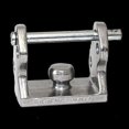 thumbnail image 1 of BLAYLOCK Trailer Coupler Lock - TL-33, 1 of 2