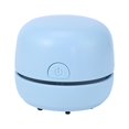 thumbnail image 1 of IROINID Clearance Deals,Desktop Vacuum Cleaner,Student Electric Eraser,Chip Cleaning Tool,Mini TWS Handheld Keyboard,Vacuum Cleaner, 1 of 2