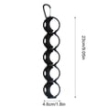 thumbnail image 2 of Protective Silicone Cover for Club Set - Durable Folding Sleeve for Outdoor Sports and All Ages, 2 of 2