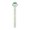 Green, variant on Portable Mini Humidifier, Small Desk Humidifier, USB Desktop Humidifier For Plants Bedroom Travel Office Home, Super Quiet
