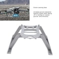 thumbnail image 4 of Drone Landing Gear Lightweight Stable Extended Landing Legs Anti Drop Buffer Training Stand Accessories, 4 of 7