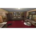 thumbnail image 4 of Jeu vidéo House Flipper: Pets Edition pour (Nintendo Switch), 4 of 9