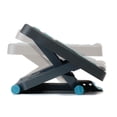 thumbnail image 2 of Repose-pied Energizer™, 2 of 6