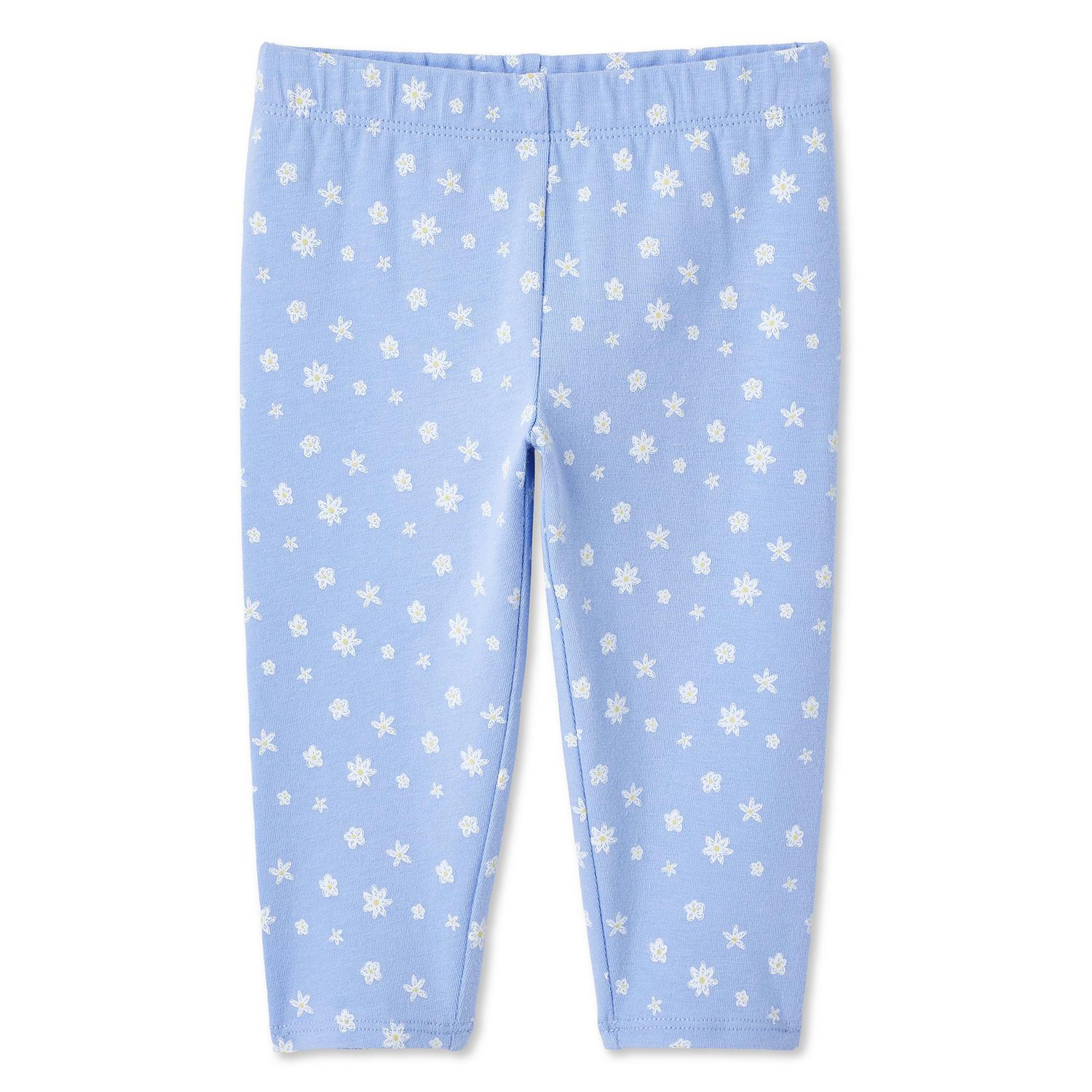 Legging George pour bébés filles