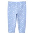 thumbnail image 1 of Legging George pour bébés filles, 1 of 2