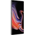 thumbnail image 4 of Samsung Galaxy Note 9 512 Go 8 Go RAM (Ombre Foncée à l'Écran) Cellulaire Débloqué / Remis à Neuf, 4 of 7