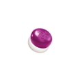 thumbnail image 1 of fwee Lip & Cheek Blurry Pudding Pot 5g - MV03 Baddie, 1 of 3