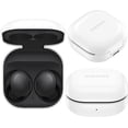 thumbnail image 2 of Samsung Galaxy Buds2 In-Ear Noise Cancelling | Brand new Wireless Headphones, 2 of 7