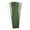 Green, variant on GUOOL 100 Pieces Floral Stem Wire 16 Inches 22 for crafts, Flower Making Supplies and Brown