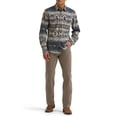 thumbnail image 3 of WRG NOVELTY LS, 3 of 6