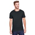 thumbnail image 1 of Jerzees Adult 5.2 oz., Premium Blend Ring-Spun T-Shirt - 560MR, 1 of 1