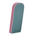 thumbnail image 4 of Daisyyozoid Wholesale 5pcs Two Sides Nail Art Files Buffer Block Manicure Tool Buffing Sanding Polish, 4 of 5