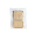 thumbnail image 2 of Electrolux Tank - Replacement Vacuum Bags - 10 pack, 2 of 4