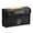 Noir, variante sur Hxlamzoo Jouets pour Enfants Sac Protecteur Antidéflagrant à Batterie LiPo Sécuritaire pour Batterie de Drone 2S Sac de Rangement pour Batterie Jouets Liquidation