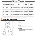thumbnail image 3 of LSLJS Pyjama d'Intérieur Mode pour Femmes Pyjama à Manches Longues pour Femmes Chemises de Nuit Peignoirs d'Intérieur, Peignoirs Cadeaux pour Femmes, 3 of 6