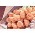 thumbnail image 3 of Poulet au maïs soufflé Watson Ridge 800 g de poulet pop-corn FC Watson Ridge, 3 of 8