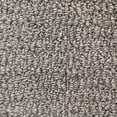 thumbnail image 2 of Tapis Lincoln gris de 2 pi x 5 pi, 2 of 4