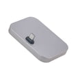 thumbnail image 1 of Mobile Phone Desktop Micro Charger Stand Holder Cell Phone Usb\-C Charging Docking Station for Smart Phone, 1 of 9