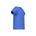thumbnail image 2 of Devon & Jones Collection Tissée pour Hommes Crown en Sergé Extensible Uni, 2 of 2