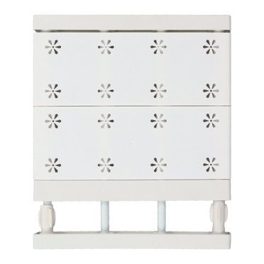 Wardrobe Partition Board, Wardrobe Layered Partition Board Extendable Rod For Cabinet 11.8-15.7in,15-23.6in,18.9-31.5in,28.7-49.2in