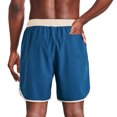 thumbnail image 3 of Short De Surf 7 Pouces Pour Homme Reebok, 3 of 6