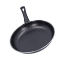thumbnail image 4 of Frying Pan,Household Frying Pan Mini Non Stick Cookware Mini Pan Professional Grade, 4 of 6