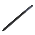 thumbnail image 1 of Miulika Universal ,Disc touch pen Screen Pens for Galaxy Capacitive Touch black, 1 of 8