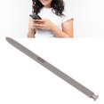 thumbnail image 1 of Galaxy S24 Ultra S Pen Replacement for Galaxy S24 Ultra All Versions Touch Pen Stylus Pen, 4096 Levels Professional High Sensitivity S24 Ultra S Pen with 0.7mm Fine Tips, 1 of 7