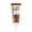 D, variant on Chmadoxn Household Cleaners Wooden Floor Gaps Filler For Beautiful Stitching Wooden Floor Seam Sealant Used To Fills Gaps And Maintain Consistent Color The Ground 300g Seaming agent