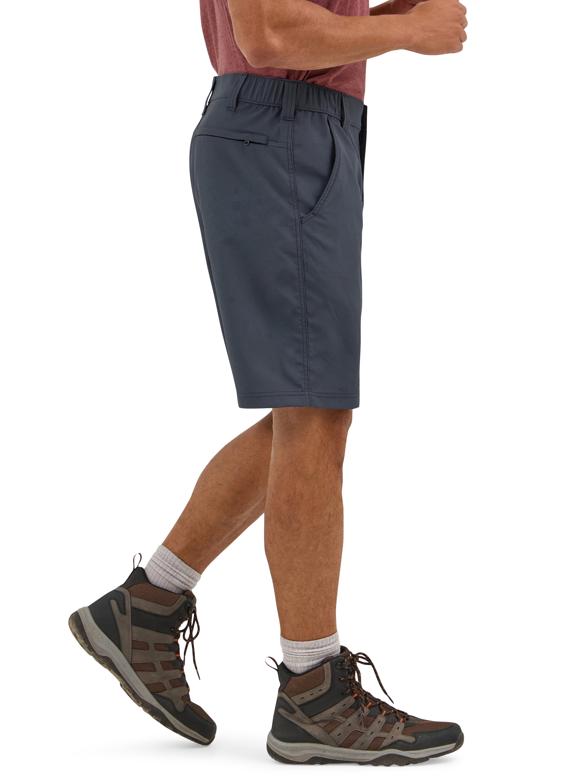 Short utilitaire de terrain pour hommes Wrangler®