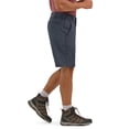 thumbnail image 2 of WR OD UTILITY SHORT, 2 of 5