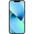 thumbnail image 4 of Refurbished Apple iPhone 13 A2482 (Fully Unlocked) 128GB Starlight (Grade A+), 4 of 4