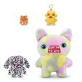thumbnail image 4 of Fuggler: Butt Ugly Pets - Dalmatian, 4 of 10