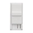 thumbnail image 2 of Jig RCM, Matériau ABS, Entrer en Mode de Récupération avec Connecteur Court, pour Dongle Switch Joycon, 2 of 8