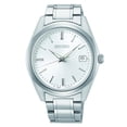 thumbnail image 1 of Seiko Montre à Quartz pour Homme SUR307, 1 of 4