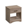 thumbnail image 1 of Sauder La Collection Beginnings Chevet, 1 of 6