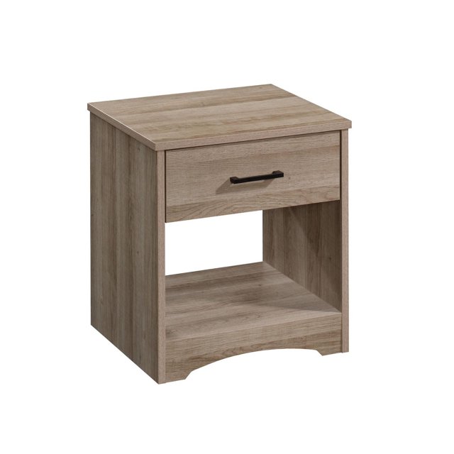 Sauder La Collection Beginnings Chevet