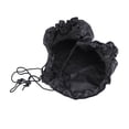thumbnail image 1 of Wet Bag, Nylon Reusable Wet Dry Bag Dry Bag with Lightweight for Swimmers, 1 of 7