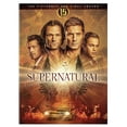 thumbnail image 1 of Supernatural: The Complete Fifteenth Season (Box Set) [DVD], 1 of 2
